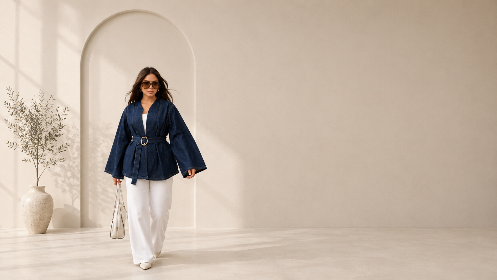 Unika Butik
