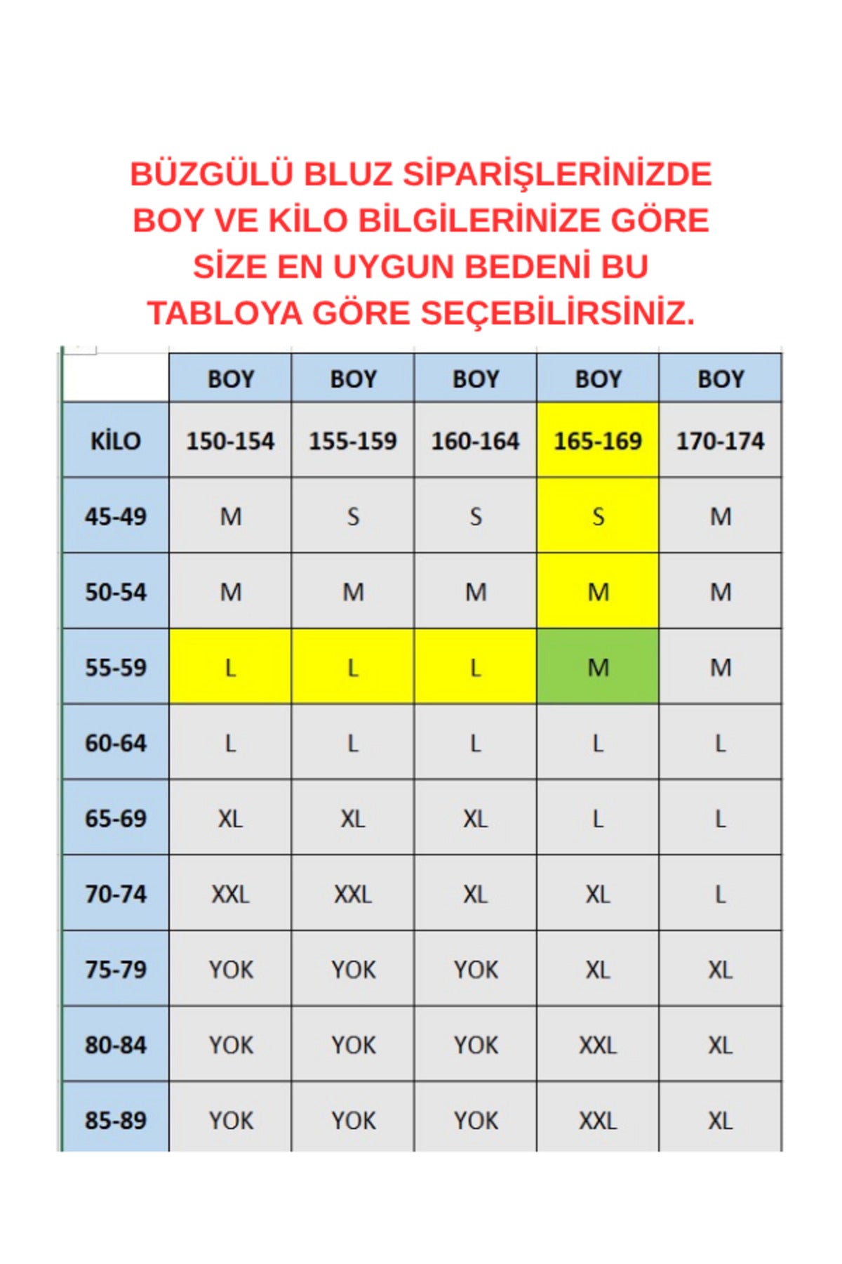 Büzgülü Bluz