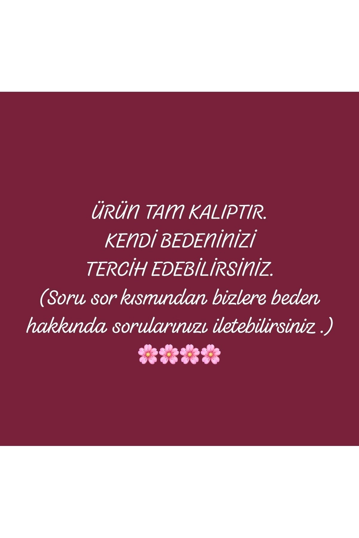 Kadın Kahverengi Dik Yaka Omuz Ve Bel Büzgülü Uzun Kollu Bluz