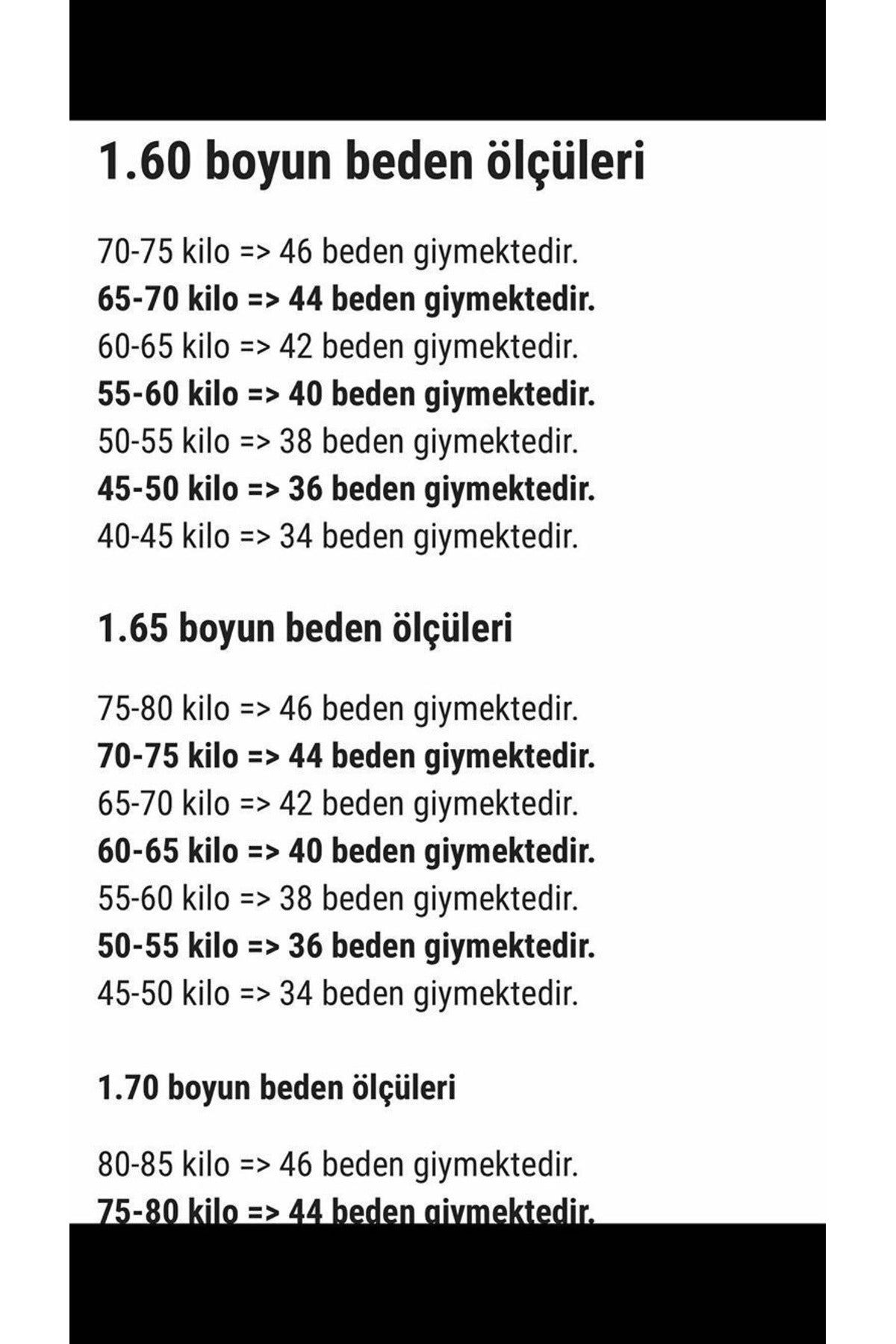 Arya Takım Lacivert