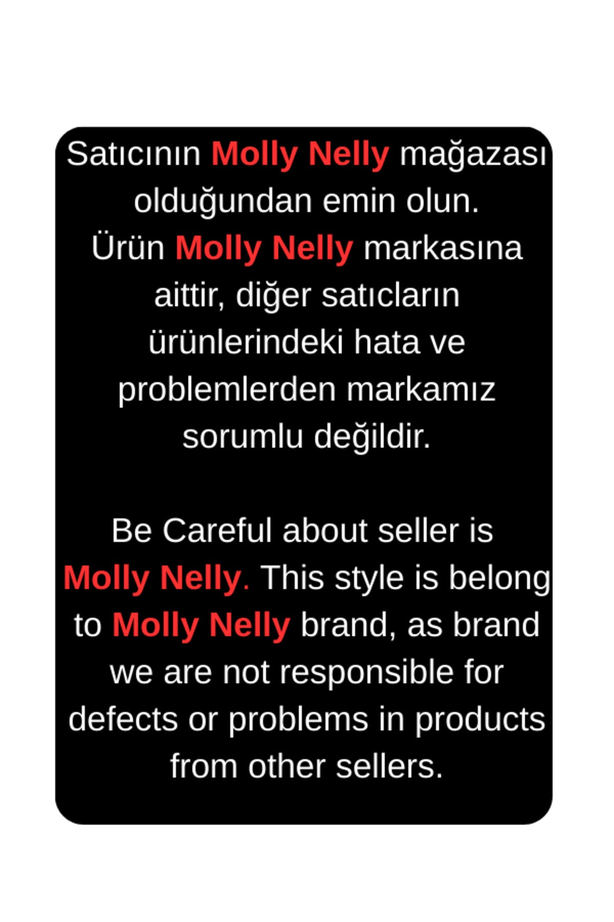 Kadın Yandan Bağlamalı Tesettür Uzun Kot Etek