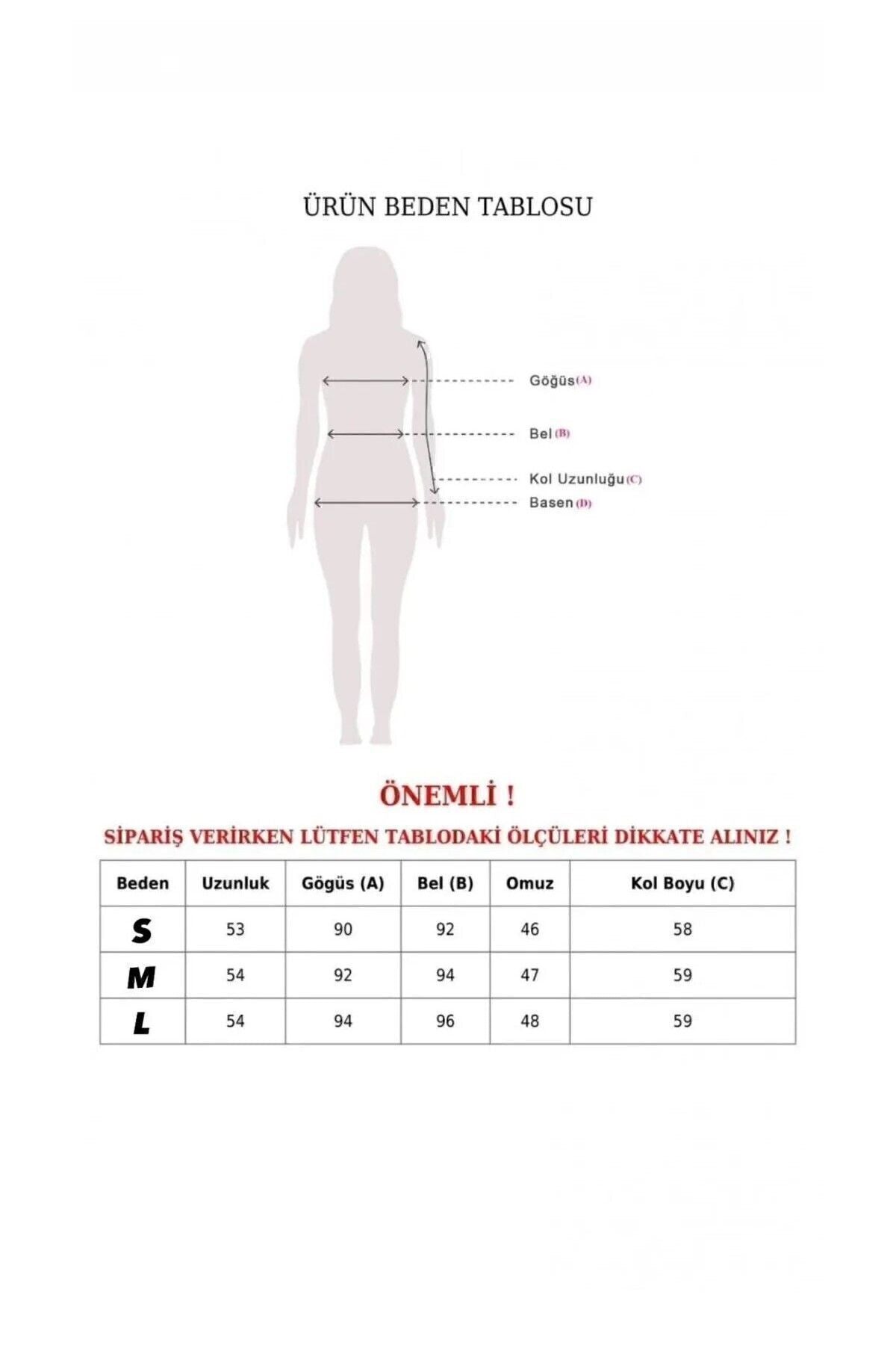 Kadın Kahverengi Dik Yaka Omuz Ve Bel Büzgülü Uzun Kollu Bluz