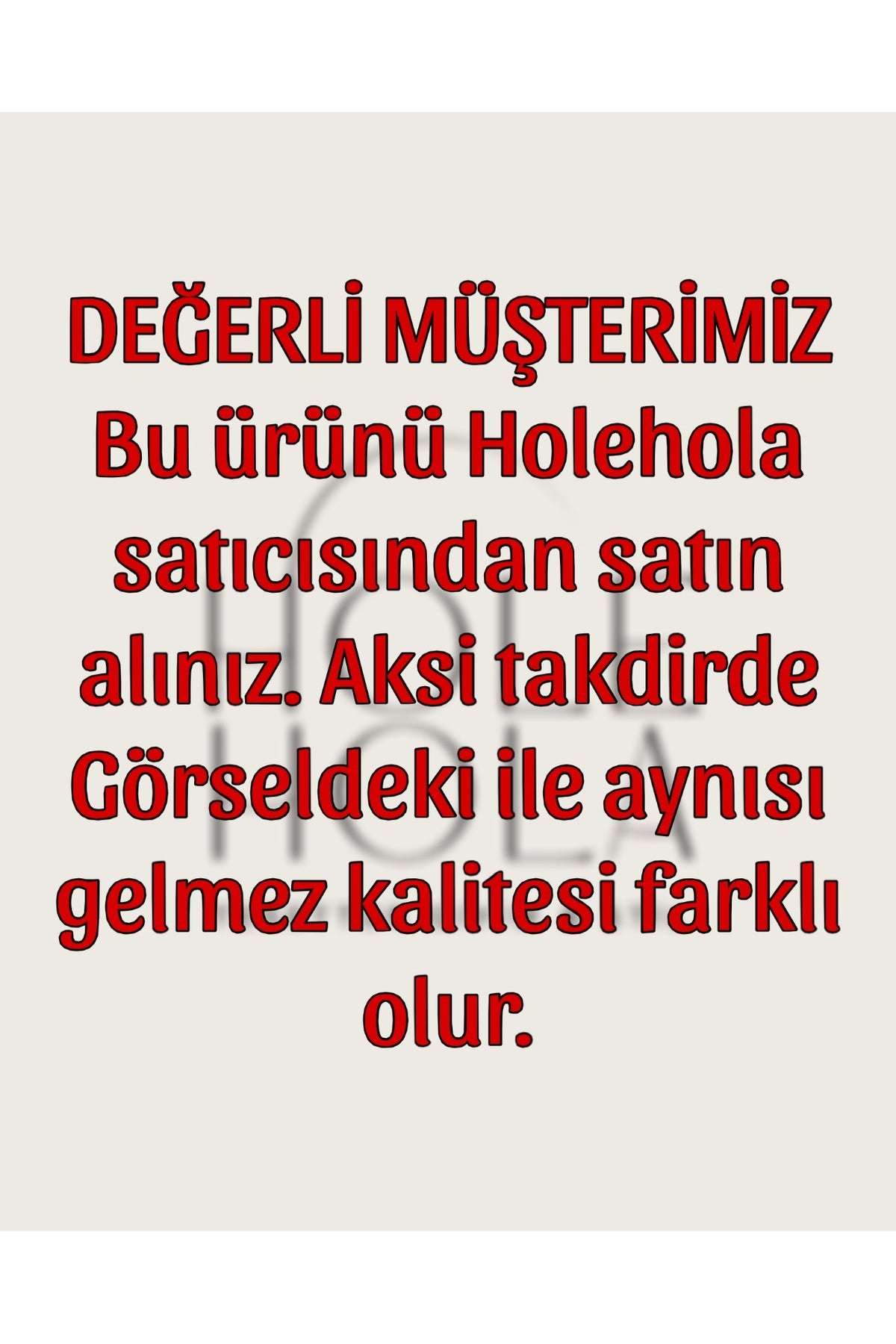 Ülkü Astarlı Kemerli Organize Etek-EK752.1 Kahve