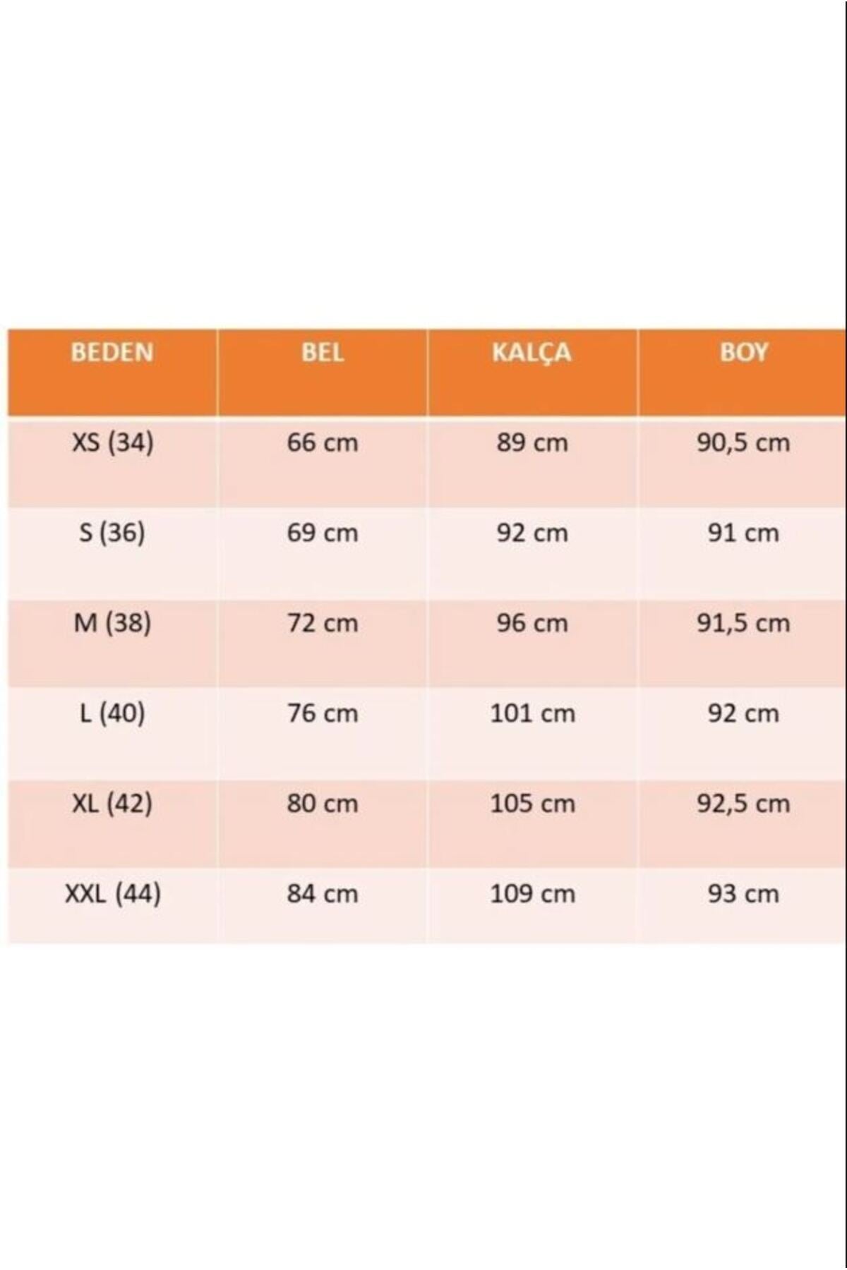 Toparlayıcı Etkili Siyah Yüksek Bel Kadın Günlük Ve Spor Tayt