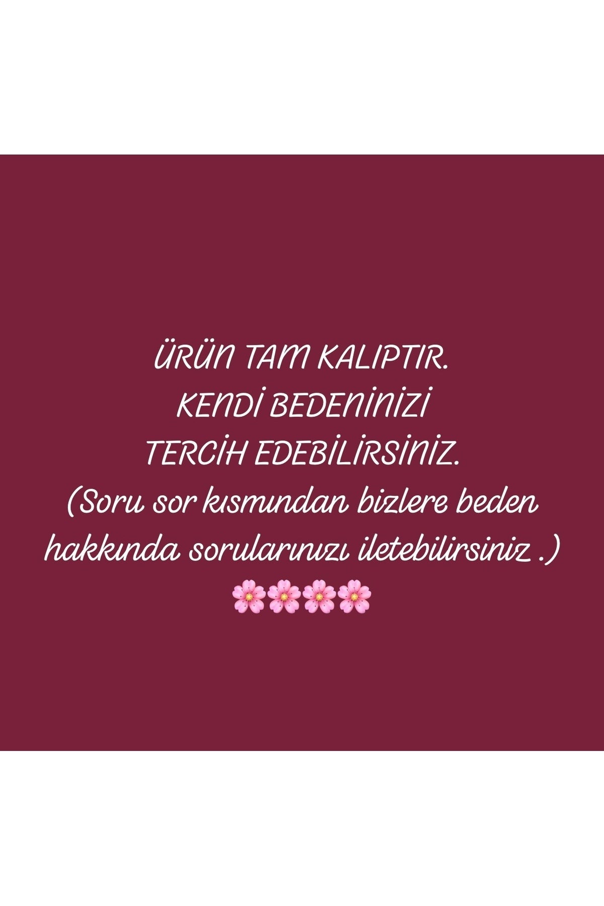 Kadın Kahverengi Dik Yaka Omuz Ve Bel Büzgülü Uzun Kollu Bluz