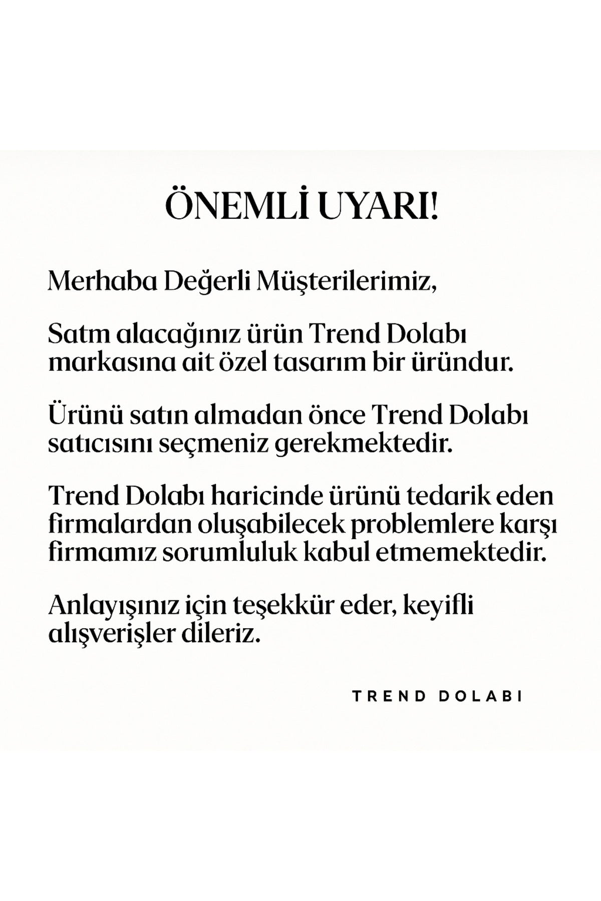 Melora Scuba Taşlı Tesettür Alt Üst Takım