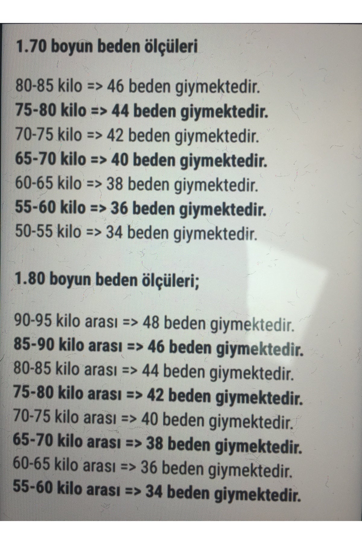 Arya Takım Lacivert