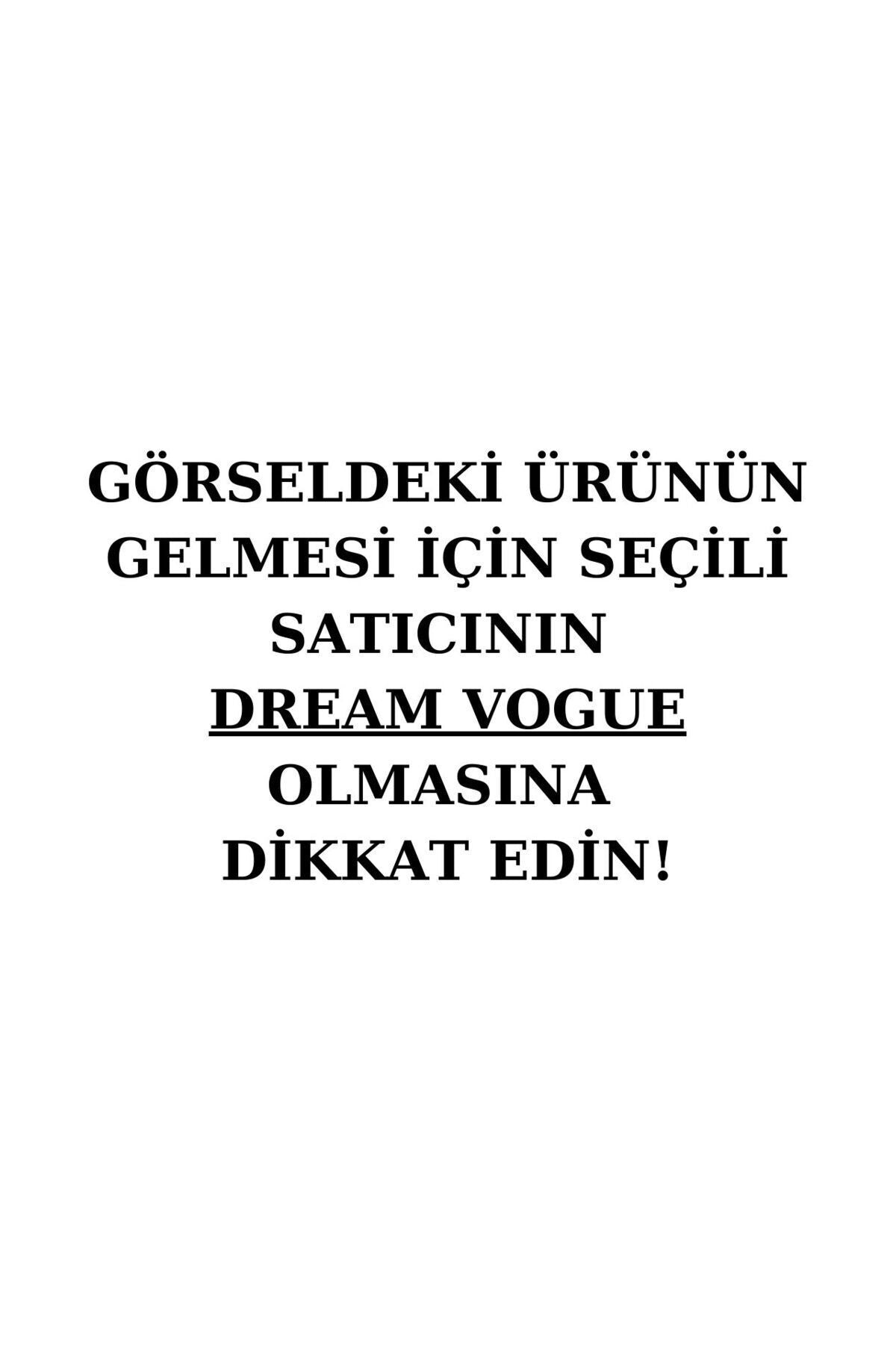 TOPARLAYICI İSPANYOL PAÇA OYSH TAYT PANTOLON SİYAH
