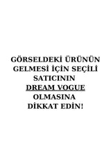 TOPARLAYICI İSPANYOL PAÇA OYSH TAYT PANTOLON SİYAH