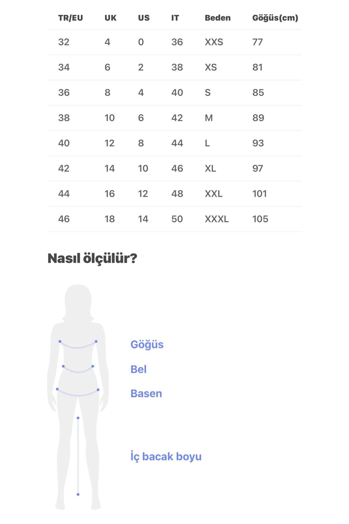 Yüksek Bel Kadın Toparlayıcı Spor ve Dalgıç Tayt MD
