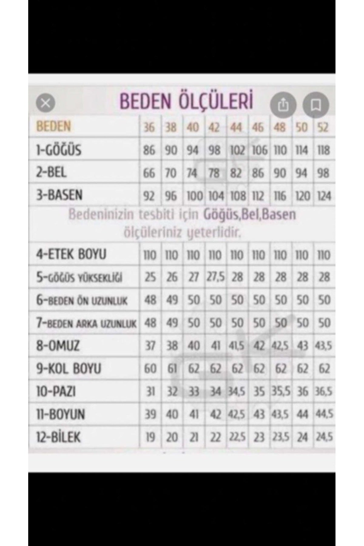 Arya Takım Lacivert