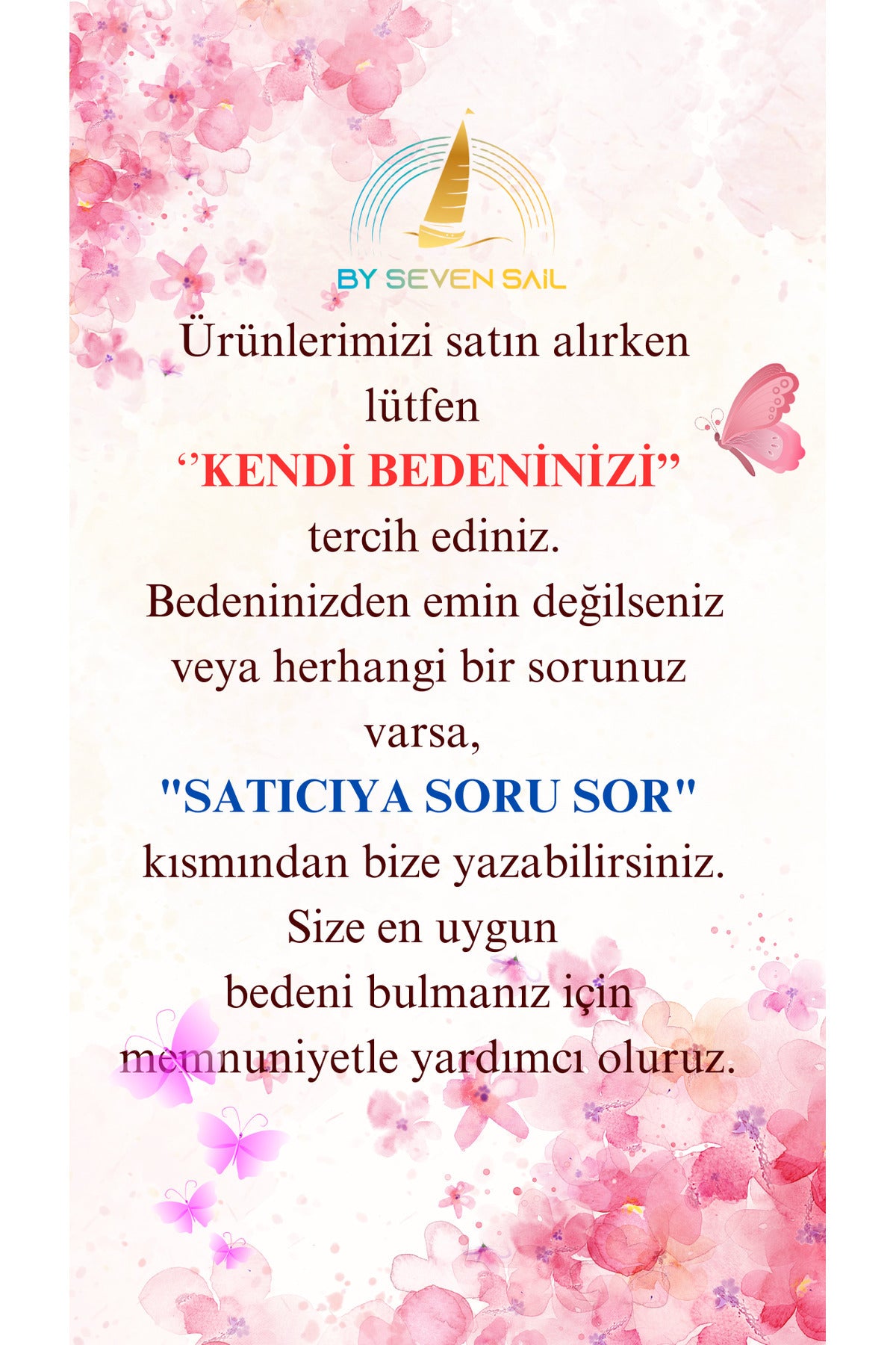 Kadın Bisiklet Yaka Mini Elbise
