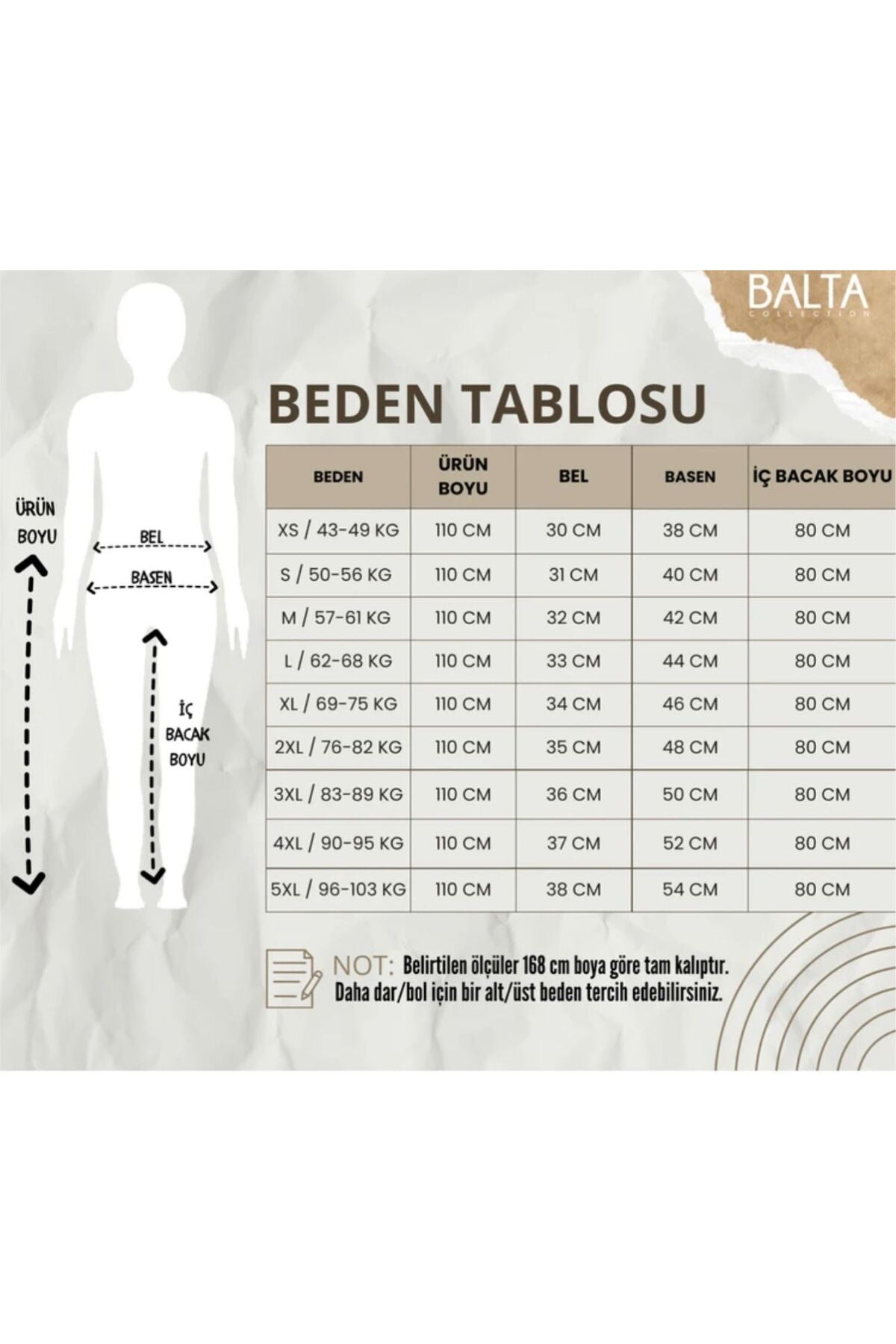 TREND TOPARLAYICI ÖN DİKİŞ DETAYLI TAYT PANTOLON