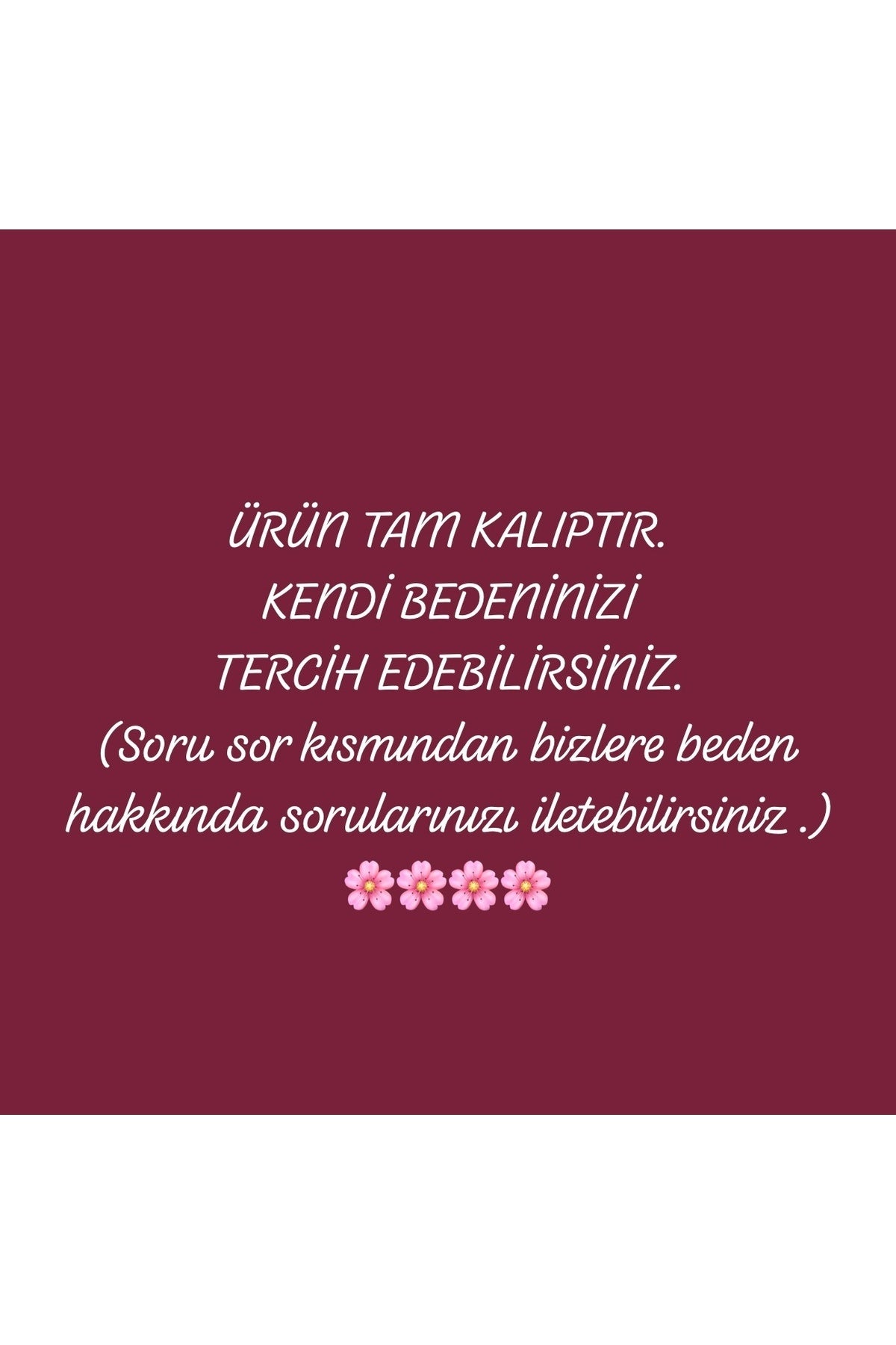 Kadın Kahverengi Dik Yaka Omuz Ve Bel Büzgülü Uzun Kollu Bluz