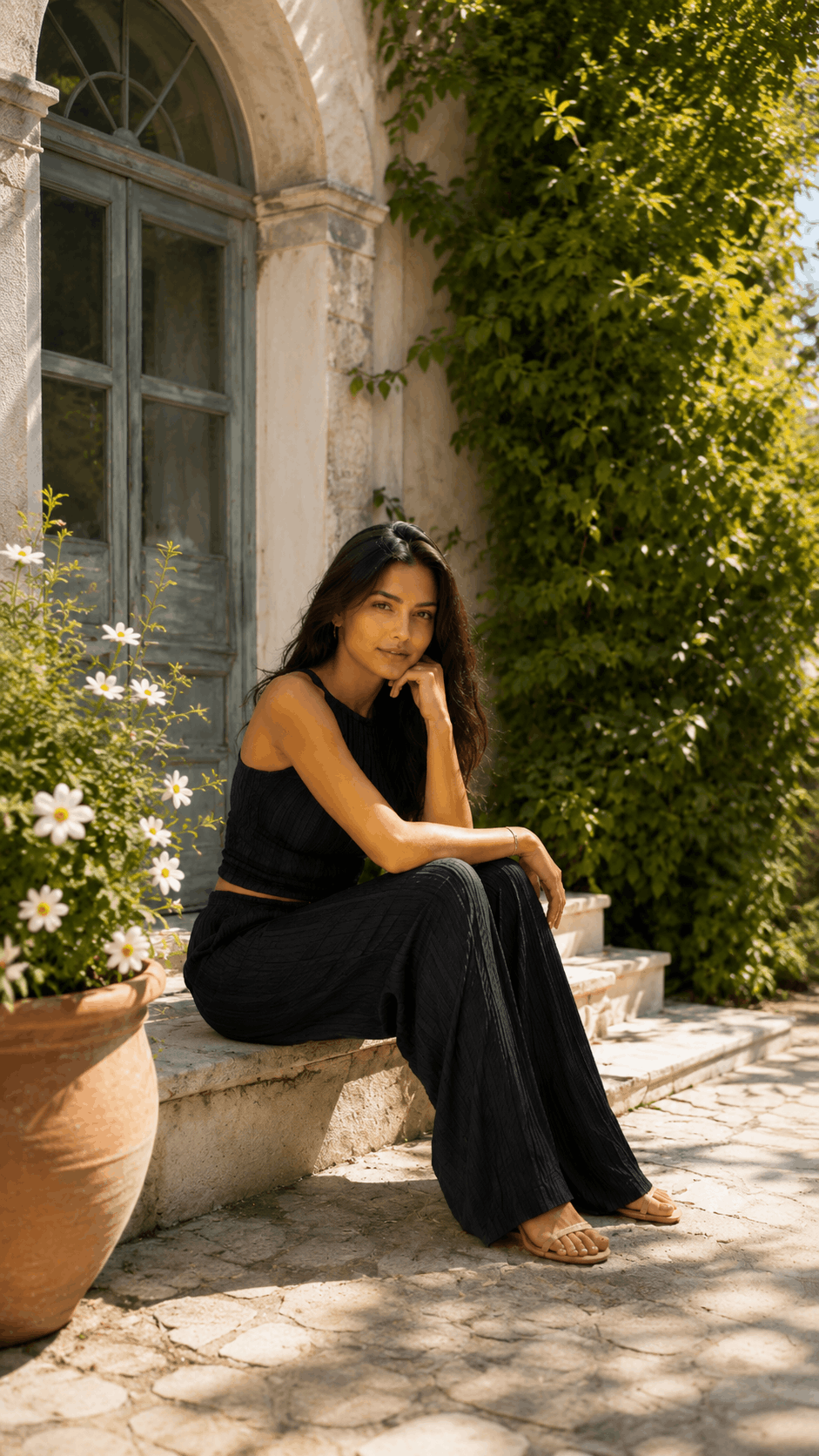 Unika Butik