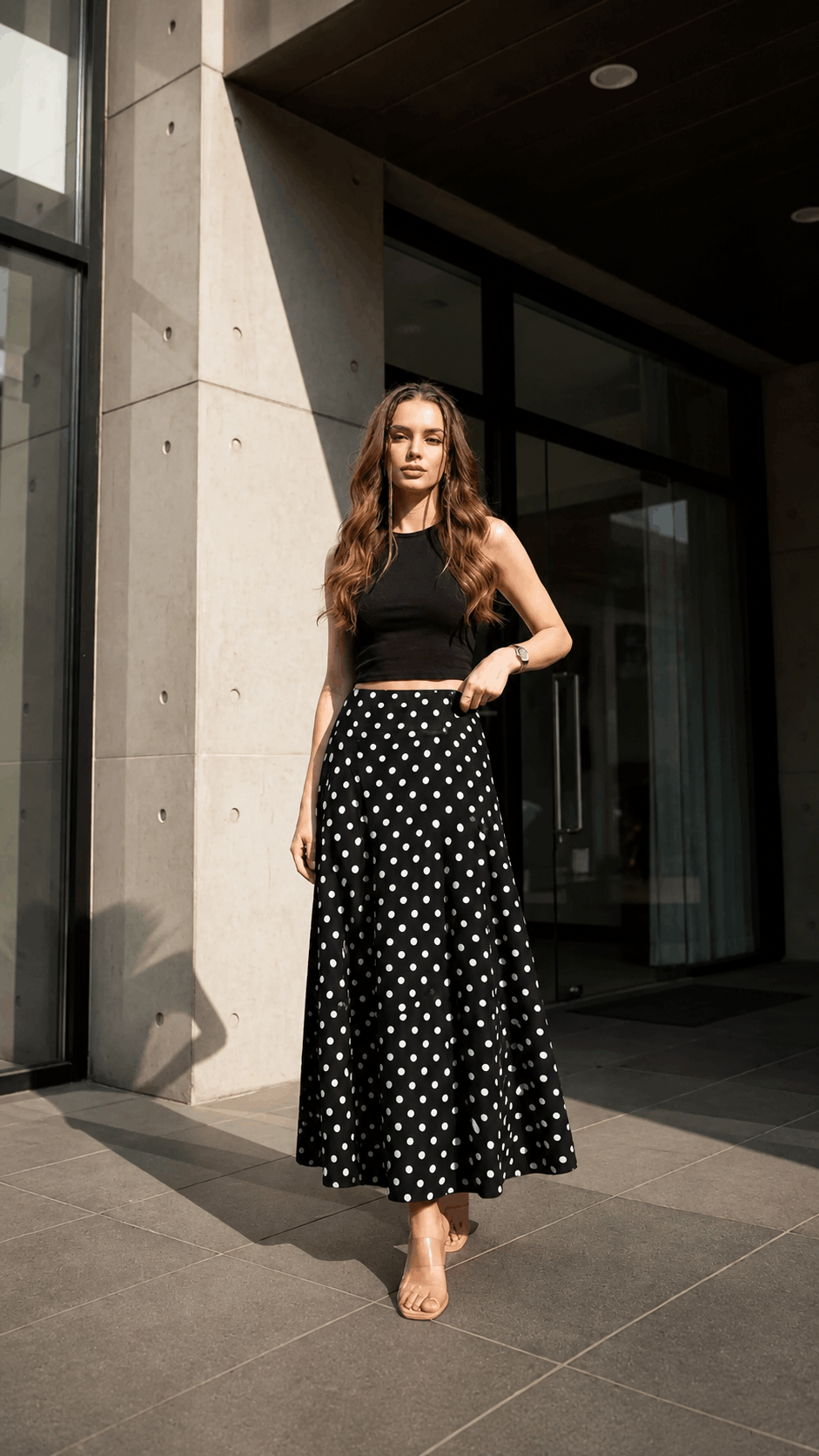 Unika Butik