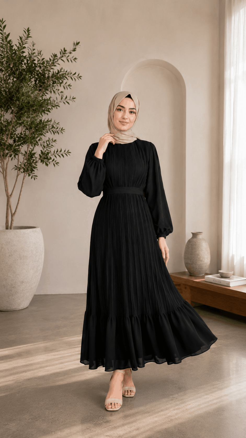 Unika Butik